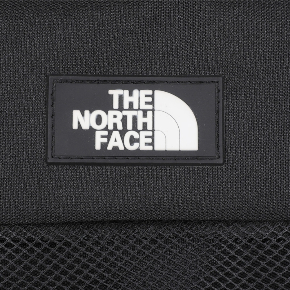 NWT  THE NORTH FACE Dual Pro Surse Backpack Dual Pro III - Picture 9 of 16